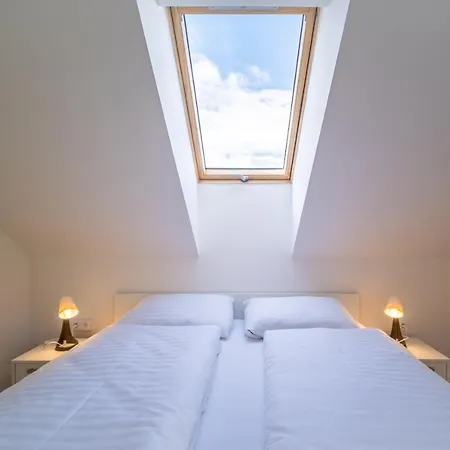 Villa House U Hajenky 13p Lipno